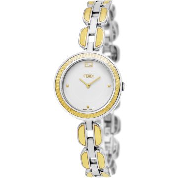 Fendi My Way Mini Ladies Watch F351124000