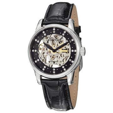 Stuhrling Legacy Ladies Watch 576.11151