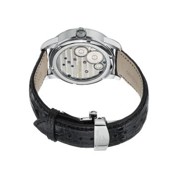 Stuhrling Tourbillon Grand Imperium Men's Watch 537.331X1