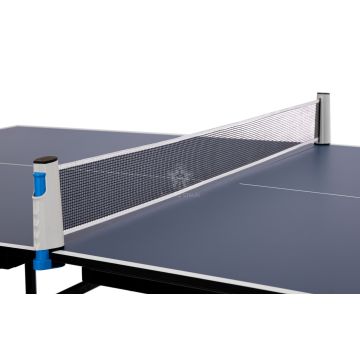Bilaro Flex BL22102