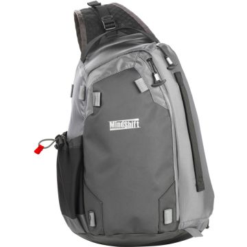 Think Tank MindShift PhotoCross 10 Carbon Grey (510420)