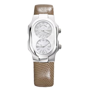 Philip Stein Signature Small Ladies Watch 1-F-FSMOP-ZMM