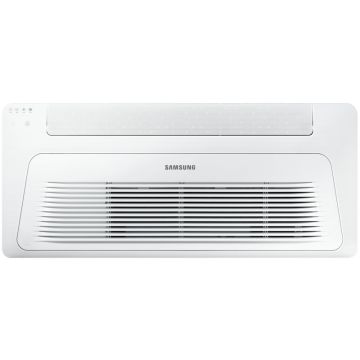 Samsung AJ026TN1DKG/EU