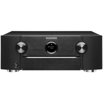 Marantz SR6012 Black