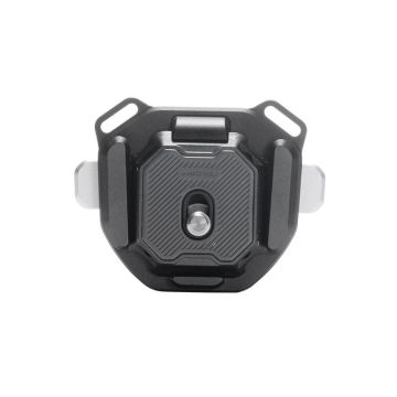 Falcam F38 Quick Release Buckle Kit for Shoulder Strap V2 3142