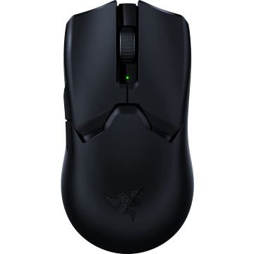 Razer Viper V2 Pro Black