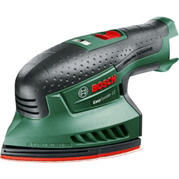 Bosch EasySander 12 solo (060397690B)