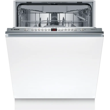 Bosch SMV46KX04E