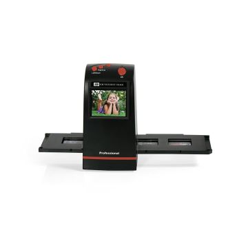 Jobo Rapid Slide Feeder Snapscan 9000