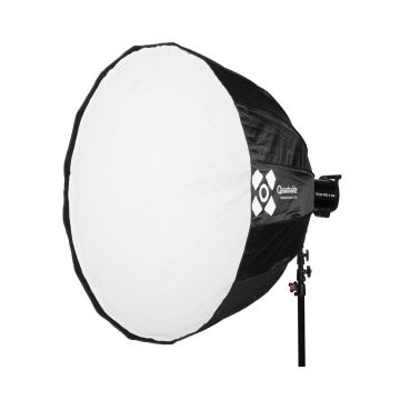 Quadralite Hexadecagon 120 Softbox