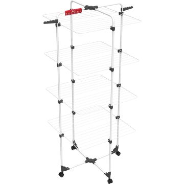 Vileda Mixer 4 Clothes Dryer