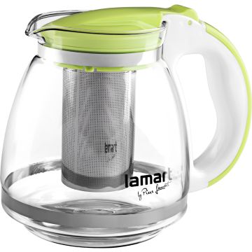 Lamart Jug LT7028 1,5L