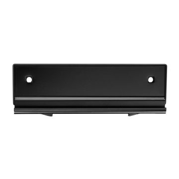 Thule Artificial raingutter 542 (69-542)