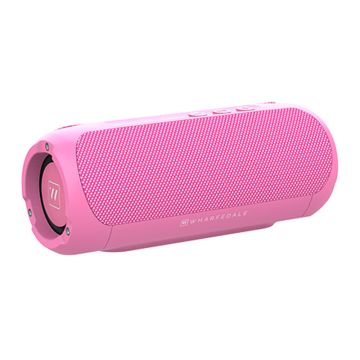 Wharfedale Exson S Pink