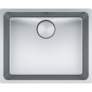 Franke Mythos MYX 110-50 (122.0601.316)