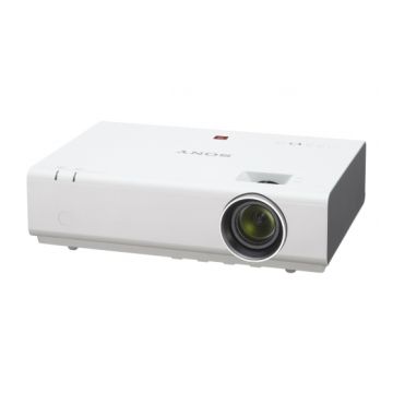 Sony VPL-EW255