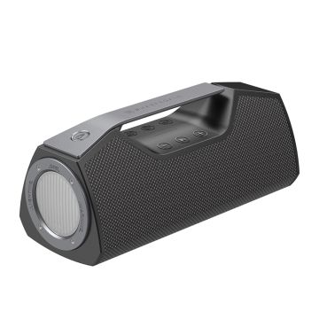 Wharfedale Exson M Grey