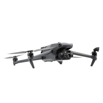 DJI Mavic 3 Thermal Advanced (EU-C1)