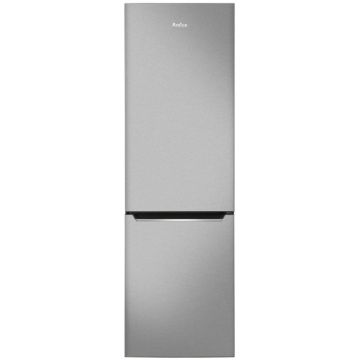 Amica FK2995.2FTX(E)