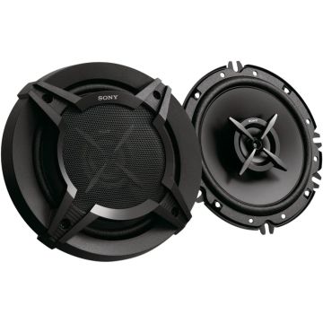 Sony XS-FB1620