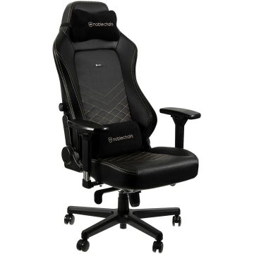 315085