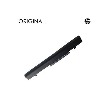 Extra Digital Notebook battery, HP RA04 Original 9990000461103