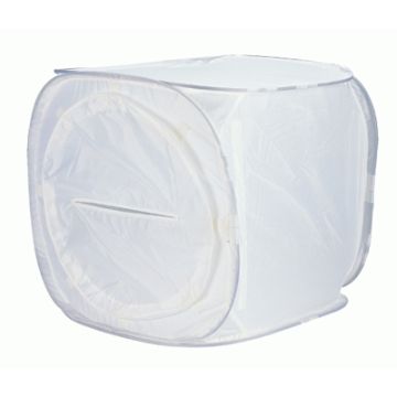 Linkstar Diffusion Box L-6060 60x60cm