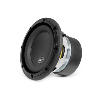 JL Audio 6W3v3-4