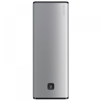 Atlantic Vertigo Steatite Wi-Fi Silver 80 V/H (831279)