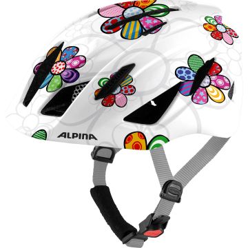 Alpina PICO Multicolour