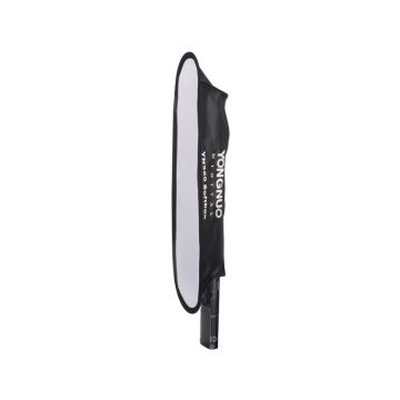 Yongnuo RGX01 Softbox