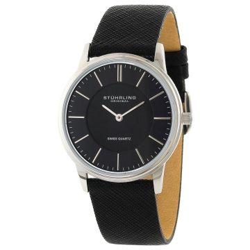 Stuhrling Symphony Men's Watch 238.32151