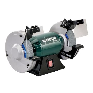 Metabo DS 150 (619150000)