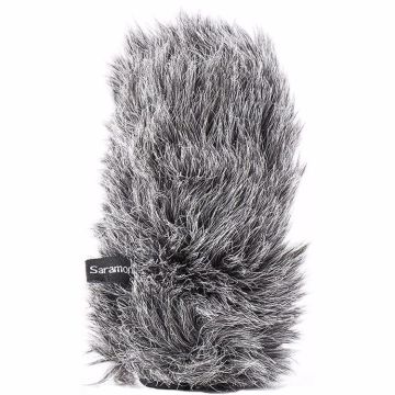 Saramonic VMIC-WS-S