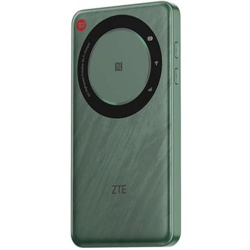 ZTE U30 Air