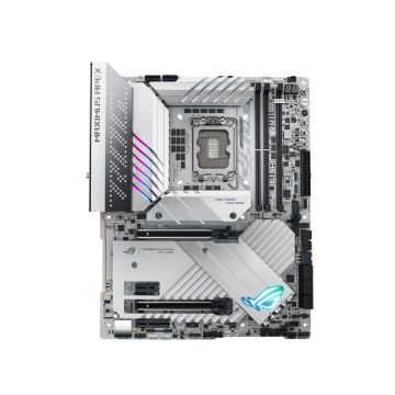 ASUS ROG Maximus Z790 Apex