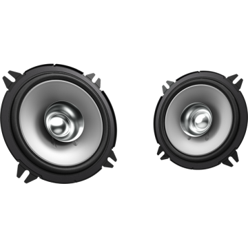 Kenwood KFC-S1356