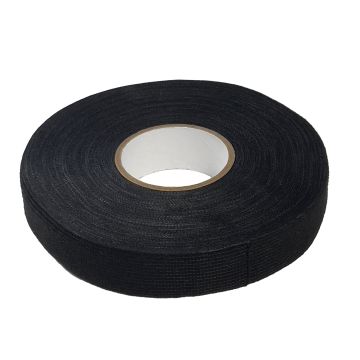 FOUR Connect PET Fleece Tape 25m 4-FLPET (6430042128990)