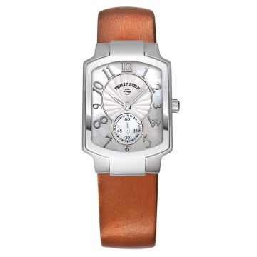 Philip Stein Signature Classic Ladies Watch 21-FMOP-IBZ