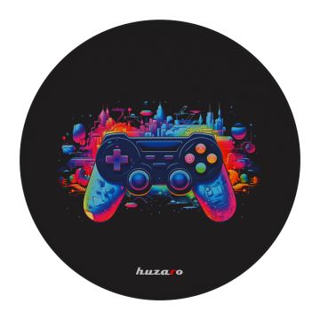 Huzaro FloorMat 7.0