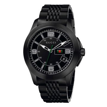 Gucci G-Timeless Men's Watch YA126202