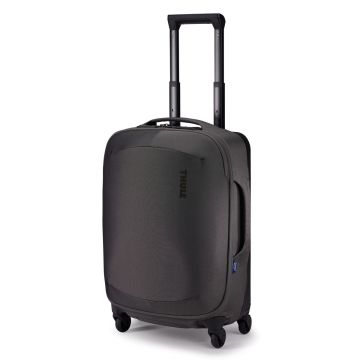 Thule Subterra 2 Carry-on Spinner Vetiver Gray (TSRS422)