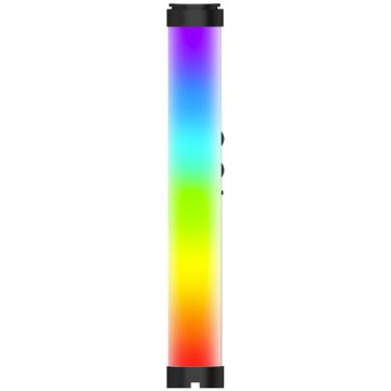 YC ONION ENERGY TUBE (Pixel Version)