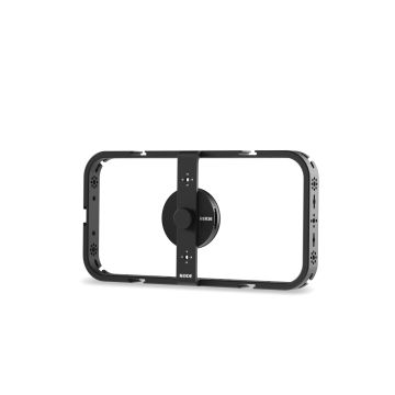 Rode Phone Cage Magnetic Mobile Filmmaking Cage