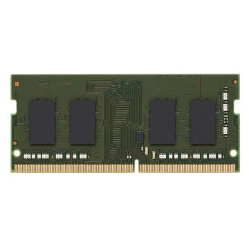 Kingston 32GB DDR4 SO-DIMM KVR32S22D8/32 (KVR32S22D8/32)