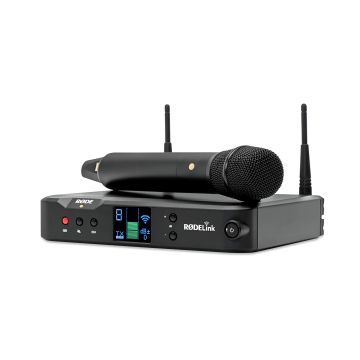 Rode RodeLink Performer Kit