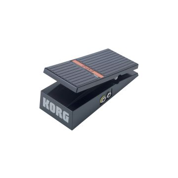 Korg EXP2
