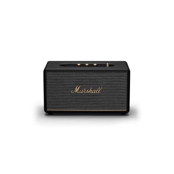 Marshall STANMORE III Black