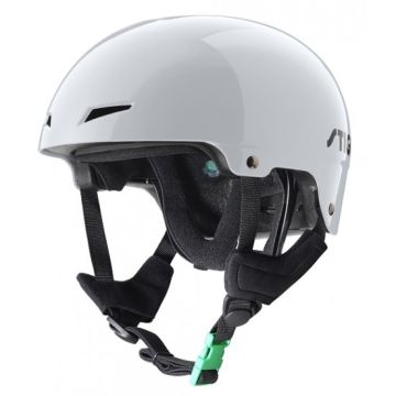 Stiga Ķivere PLAY + , White S (48-52 cm)