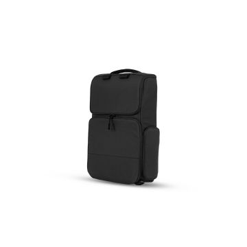 Wandrd Camera Cube Pro + Photo Insert